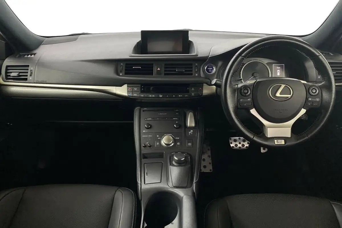 2018-lexus-ct-200h-18-f-sport-big-12