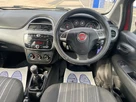 2010-fiat-punto-evo-14-active-5d-small-12