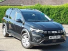 2024-dacia-jogger-10-tce-expression-small-0