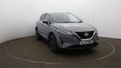 2022-nissan-qashqai-13-dig-t-tekna-158ps-xtronic-small-39