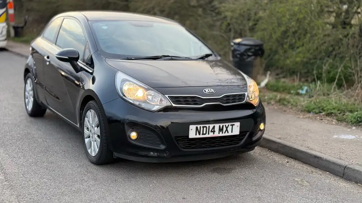 2014-kia-rio-125-2-3d-big-0
