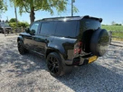 2021-land-rover-110-defender-30-d250-hard-top-s-110-small-2