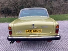 1977-rolls-royce-silver-shadow-68-ii-small-7