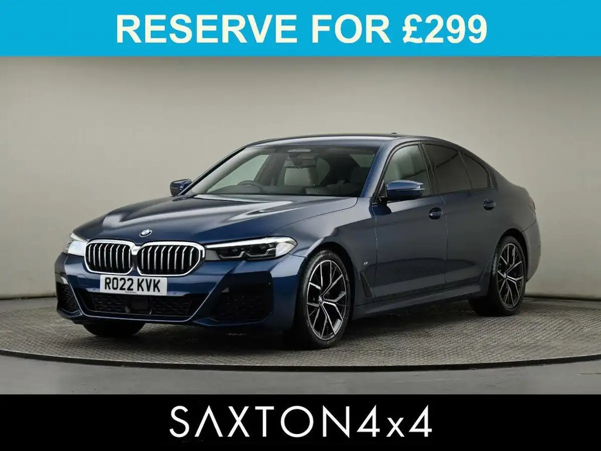 2022-bmw-5-series-20td-520d-xdrive-m-sport-mht-saloon-4d-big-26
