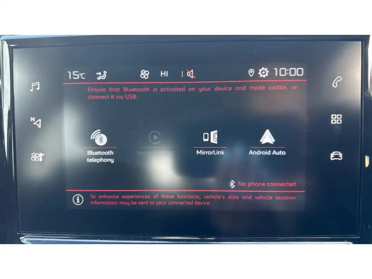 2022-citroen-c3-12-puretech-c-series-edition-83ps-ss-big-11