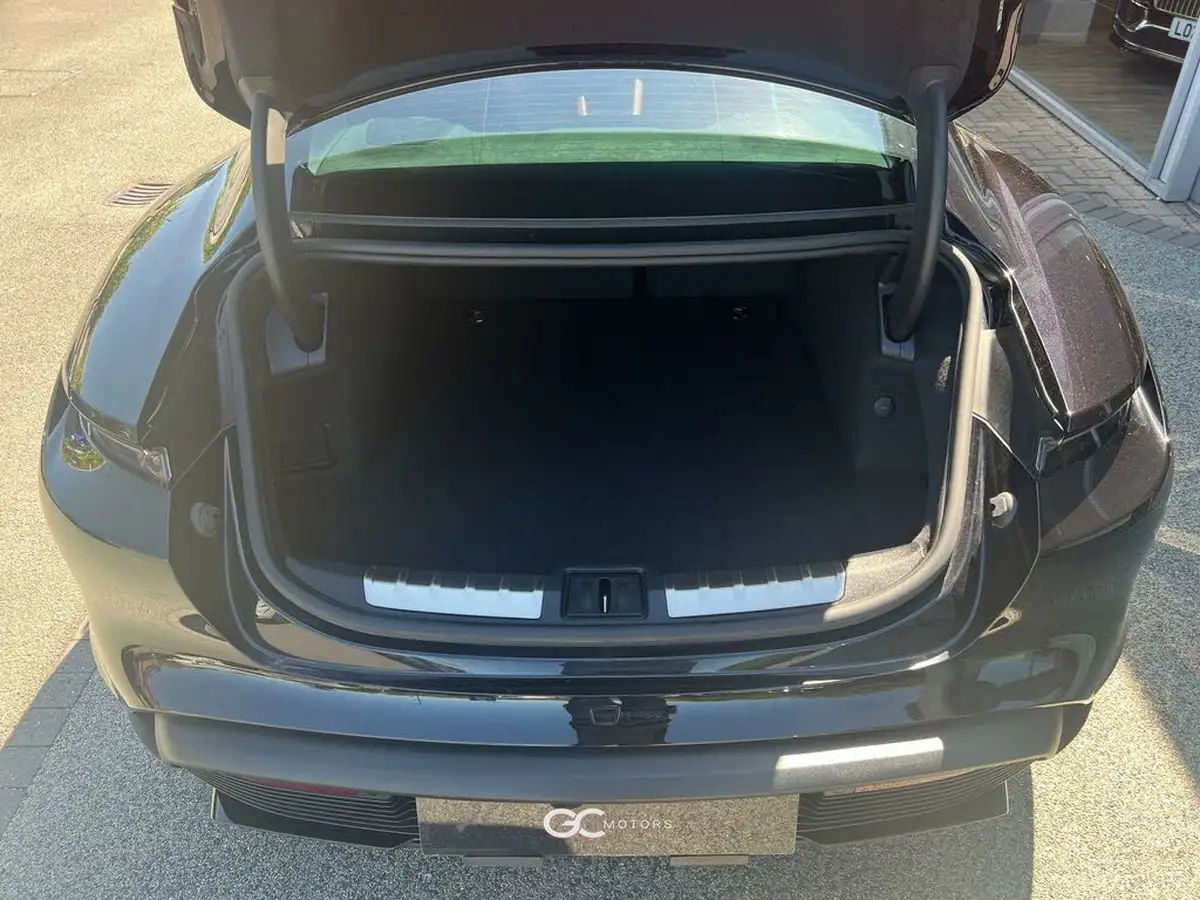 2023-porsche-taycan-e-turbo-big-64