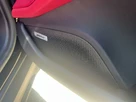 2023-porsche-taycan-e-turbo-small-51