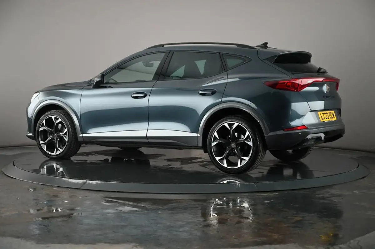 2023-cupra-formentor-15-tsi-v2-big-17