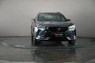 2023-cupra-formentor-15-tsi-v2-small-4