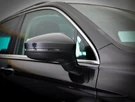 2018-volkswagen-tiguan-20tdi-se-150ps-4motion-ss-small-6