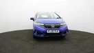 2020-honda-jazz-13-i-vtec-se-cvt-small-51