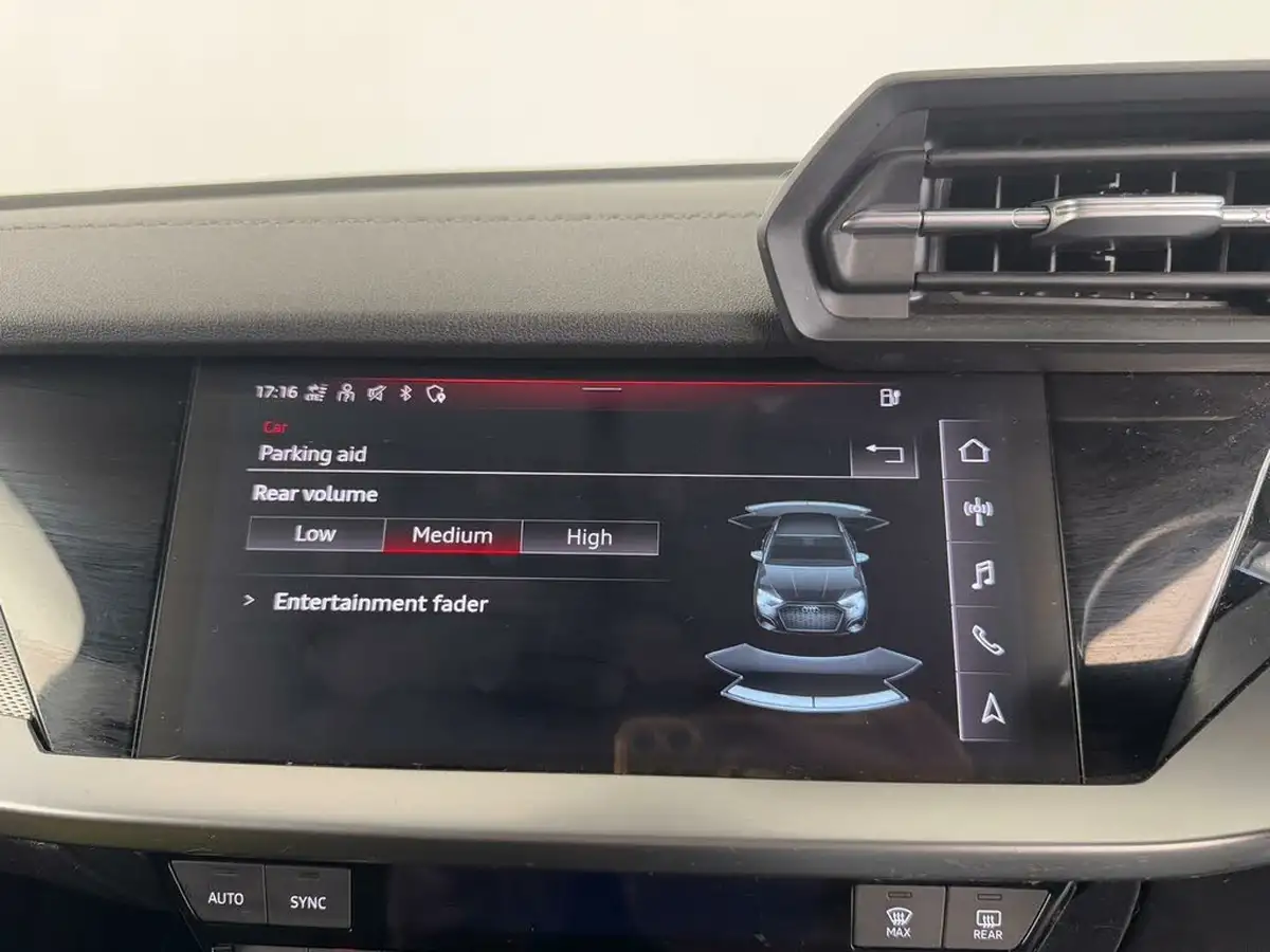2022-audi-a3-14-40-tfsi-e-s-line-big-52