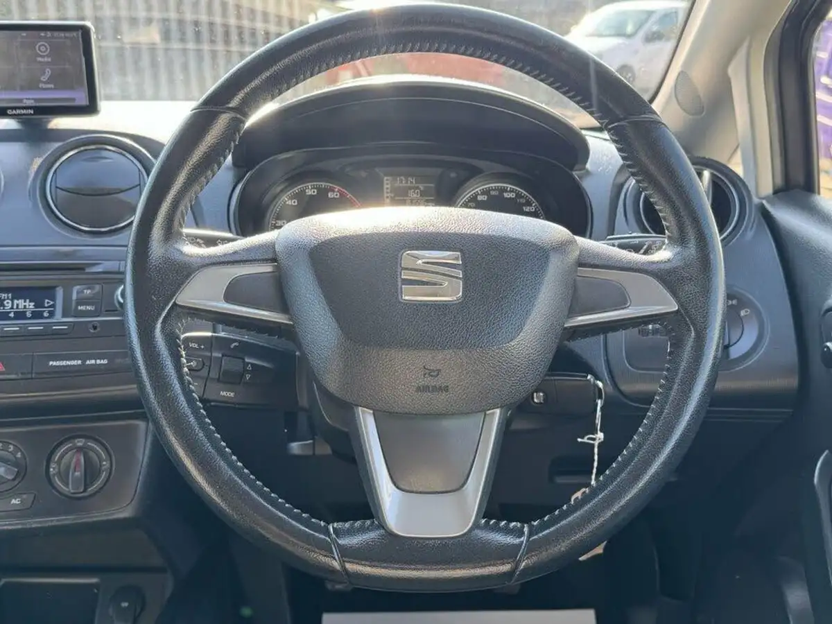 2014-seat-ibiza-14-toca-16v-85ps-sportcoupe-3d-big-15