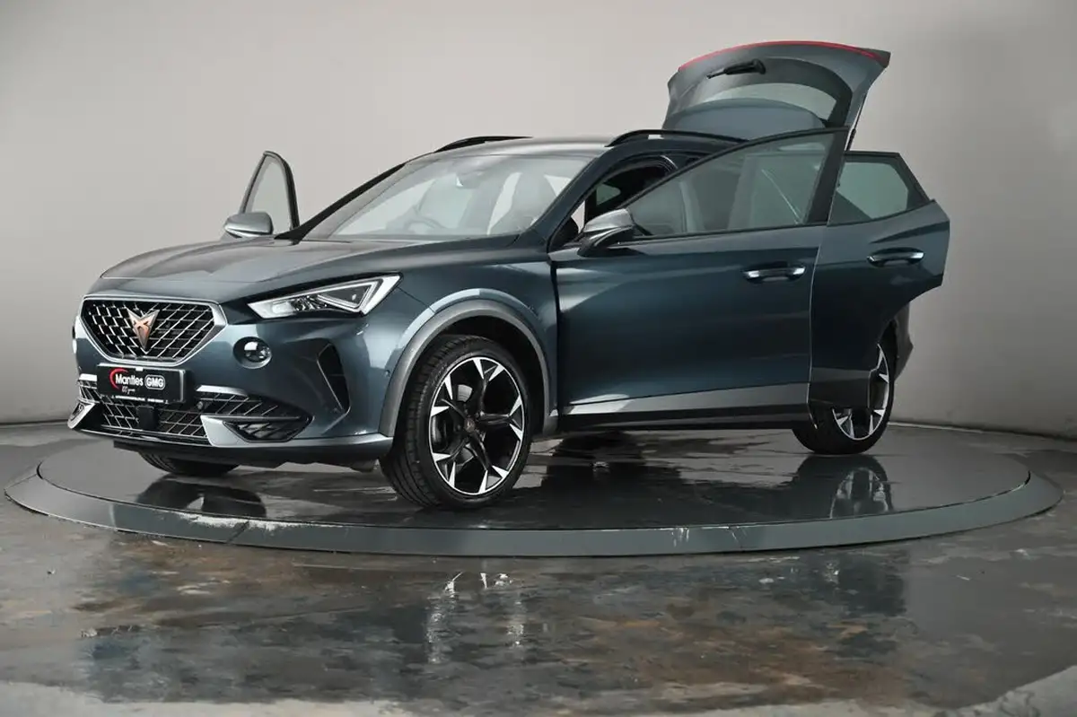 2023-cupra-formentor-15-tsi-v2-big-45