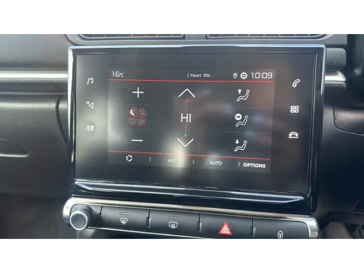 2022-citroen-c3-12-puretech-c-series-edition-83ps-ss-big-35