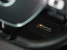 2018-volkswagen-tiguan-20tdi-se-150ps-4motion-ss-small-34