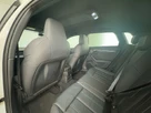 2022-audi-a3-14-40-tfsi-e-s-line-small-15