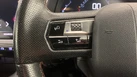 2018-ds-ds-7-crossback-15-bluehdi-performance-line-small-18