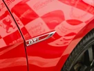 2018-volkswagen-golf-20-tsi-gti-performance-ss-5d-small-47