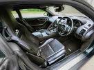 2017-jaguar-f-type-30-v6-sc-r-dynamic-380ps-awd-coupe-auto-small-2