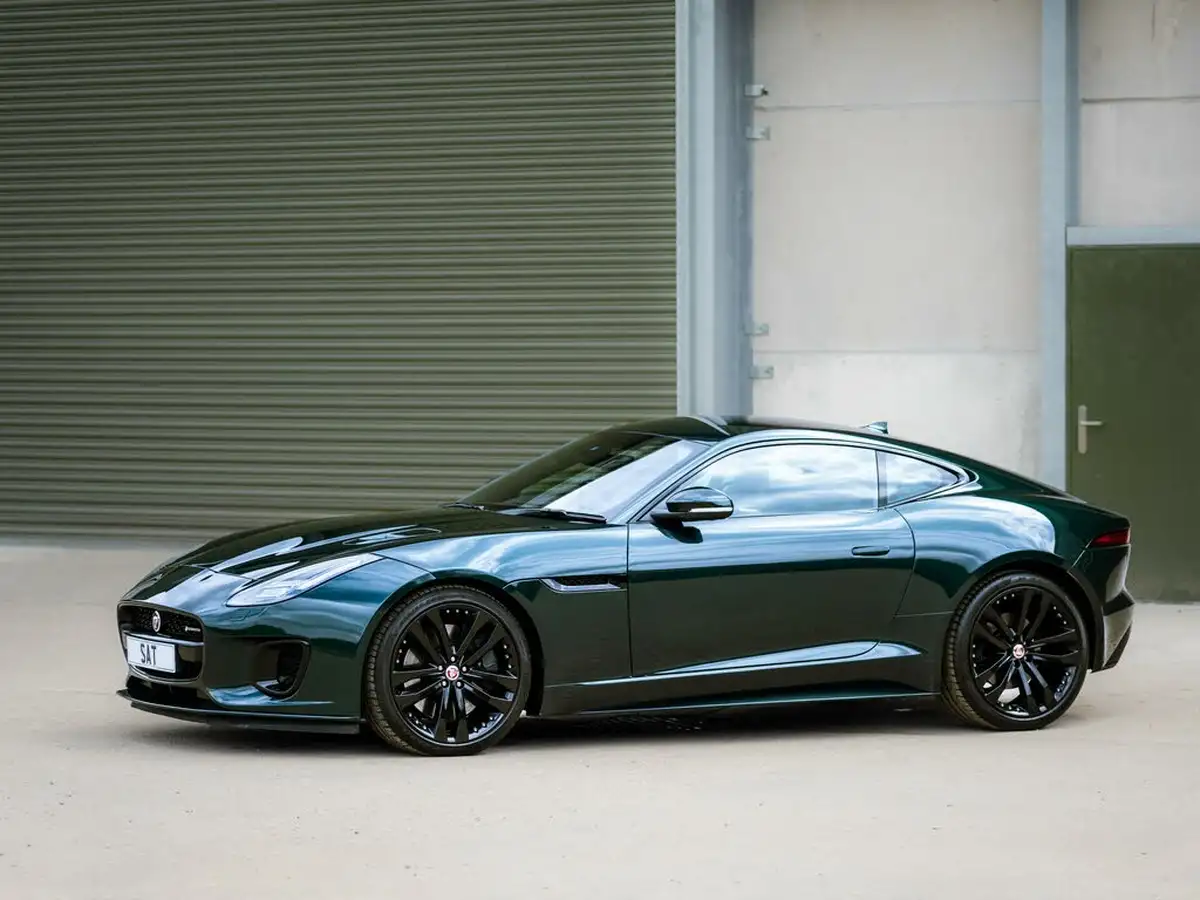 2017-jaguar-f-type-30-v6-sc-r-dynamic-380ps-awd-coupe-auto-big-15