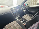2018-volkswagen-golf-20-tsi-gti-performance-ss-5d-small-19
