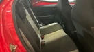 2016-toyota-aygo-10-vvt-i-x-play-68bhp-5d-x-shift-small-8