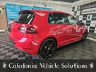 2018-volkswagen-golf-20-tsi-gti-performance-ss-5d-small-71