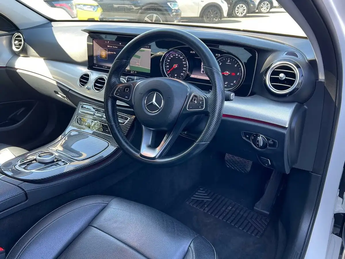 2018-mercedes-benz-e-class-20d-e220d-se-ss-saloon-4d-big-24