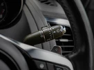 2017-jaguar-f-type-30-v6-sc-r-dynamic-380ps-awd-coupe-auto-small-74
