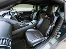 2017-jaguar-f-type-30-v6-sc-r-dynamic-380ps-awd-coupe-auto-small-78