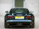 2017-jaguar-f-type-30-v6-sc-r-dynamic-380ps-awd-coupe-auto-small-26