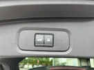 2024-nissan-qashqai-15-tekna-small-18
