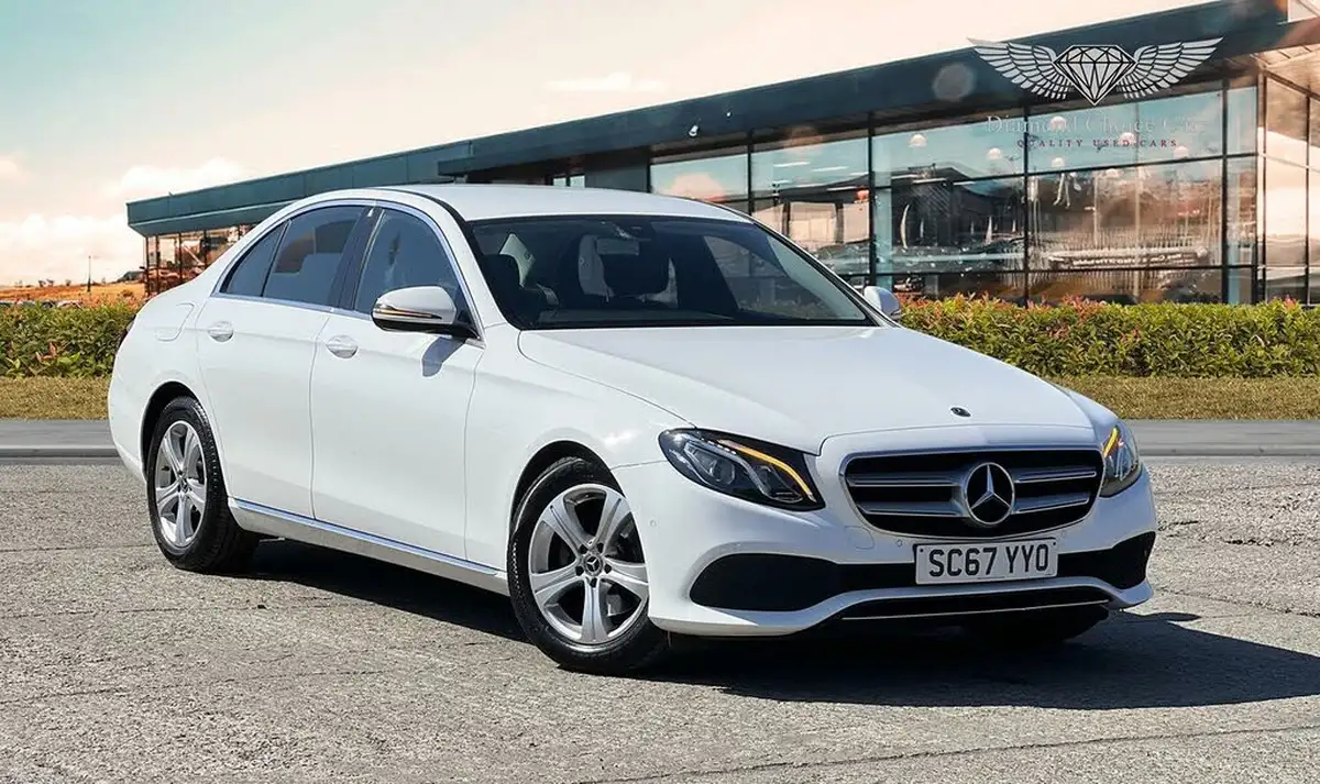 2018-mercedes-benz-e-class-20d-e220d-se-ss-saloon-4d-big-0