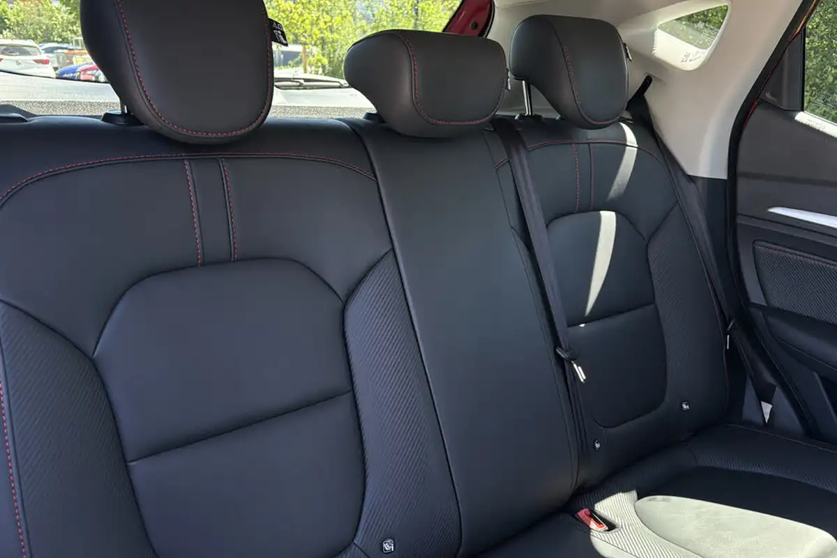 2023-mg-zs-suv-15-vti-tech-exclusive-big-11