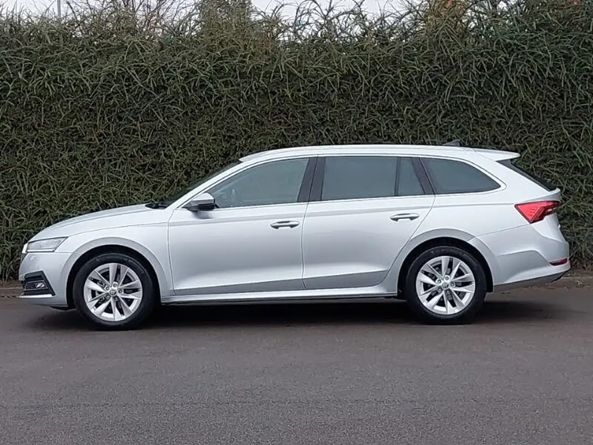 2024-skoda-octavia-15-tsi-e-tec-se-l-estate-big-3