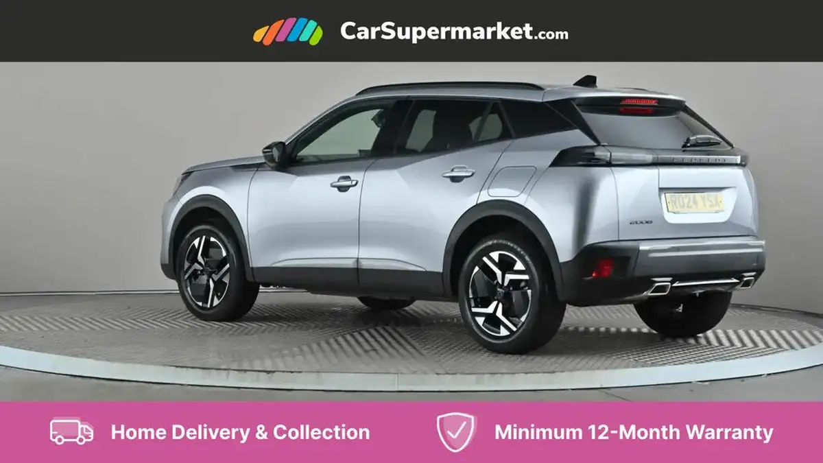 2024-peugeot-2008-suv-12-puretech-allure-130ps-eat8-big-3