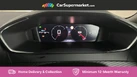 2024-peugeot-2008-suv-12-puretech-allure-130ps-eat8-small-14