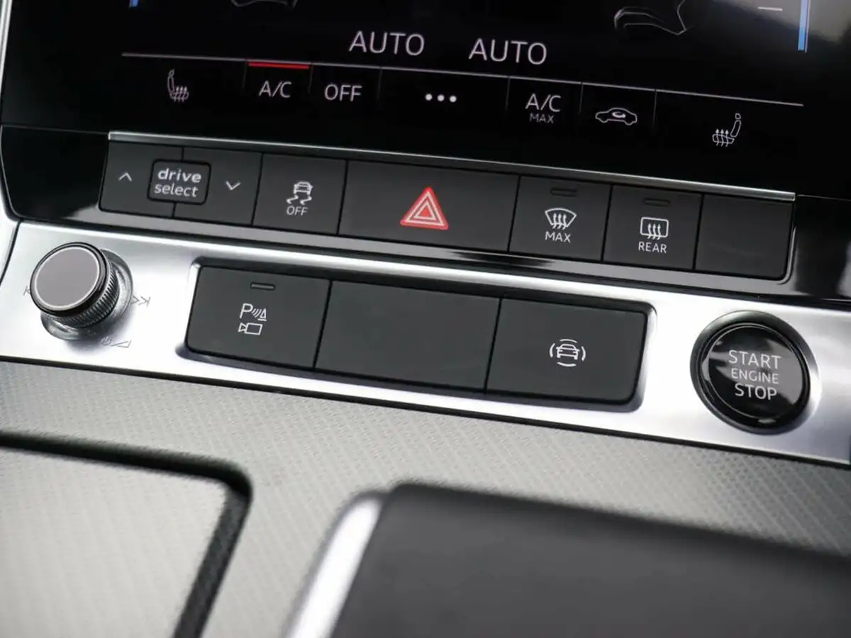 2022-audi-a6-saloon-20-40-tfsi-sport-big-48