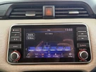 2019-nissan-micra-09-ig-t-acenta-limited-edition-small-34