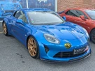2019-alpine-a110-18-t-legende-brown-small-0
