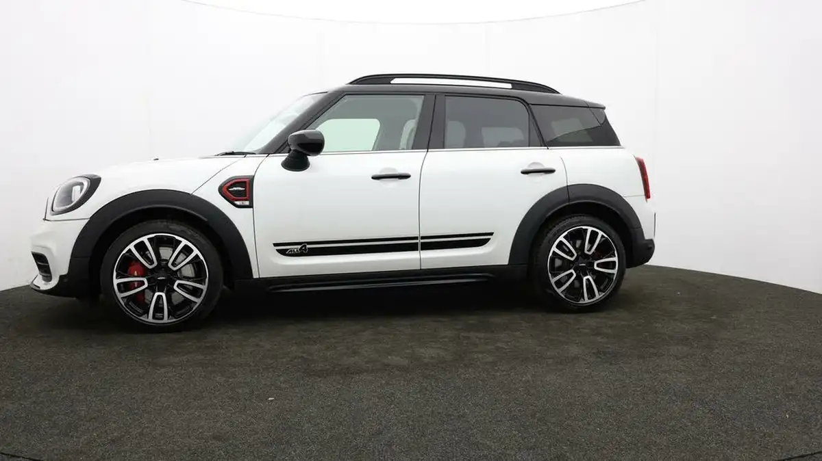 2023-mini-countryman-20-john-cooper-works-302bhp-premium-big-66