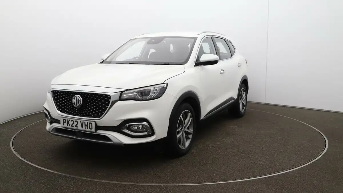 2022-mg-hs-15t-gdi-excite-162ps-dct-big-36
