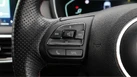 2022-mg-hs-15t-gdi-excite-162ps-dct-small-23