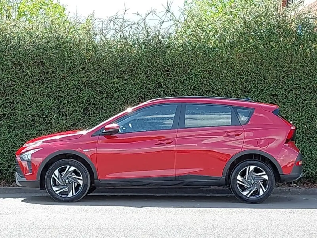 2023-hyundai-bayon-10-t-gdi-se-connect-dct-big-3