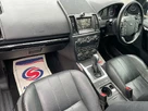 2013-land-rover-freelander-2-22sd4-hse-small-12