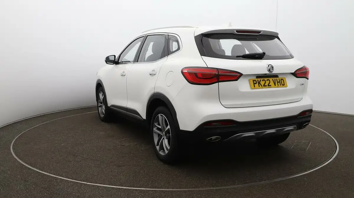 2022-mg-hs-15t-gdi-excite-162ps-dct-big-60