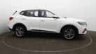 2022-mg-hs-15t-gdi-excite-162ps-dct-small-47
