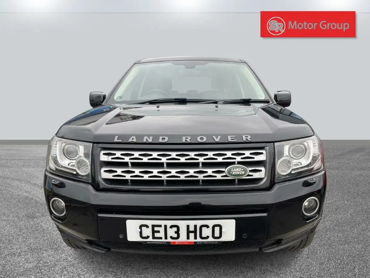 2013-land-rover-freelander-2-22sd4-hse-big-1