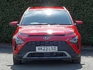 2023-hyundai-bayon-10-t-gdi-se-connect-dct-small-18